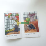 20210206 132918 01 scaled