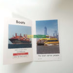 20210206 132943 01 scaled