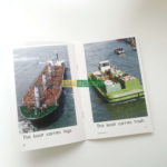 20210206 132950 01 scaled