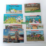 20210206 133136 01 scaled