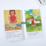 20210206 141042 01 scaled