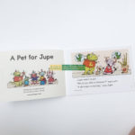 20210206 141057 01 scaled