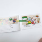 20210206 141114 01 scaled