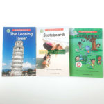 20210206 144505 01 scaled