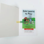 20210206 144513 01 scaled