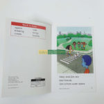 20210206 144518 01 scaled