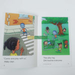 20210206 144522 01 scaled