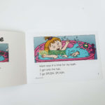 Hình ảnh bộ sách