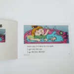 20210206 144529 02 scaled