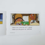 Hình ảnh bộ sách