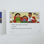 Hình ảnh bộ sách