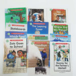 20210206 145036 01 scaled