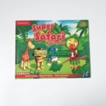 20210306 121344 01 scaled