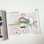 20210306 121358 01 scaled