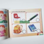 20210306 121403 01 scaled