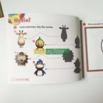 20210306 121413 01 scaled