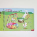 20210315 173001 01 scaled