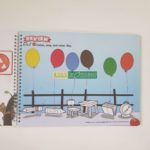 20210315 173005 01 scaled