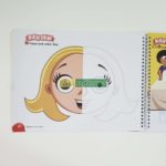 20210315 173011 01 scaled