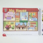 20210315 173018 01 scaled