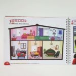 20210315 173023 01 scaled