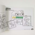 20210315 173033 01 scaled