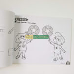 20210315 173036 01 scaled