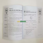 Trọn Bộ sách Daily Science - 6 Cuốn - Sách Luyện kĩ năng Reading của NXB Evan Moor 1 20210317 144118 01 scaled