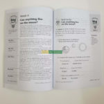 Trọn Bộ sách Daily Science - 6 Cuốn - Sách Luyện kĩ năng Reading của NXB Evan Moor 2 20210317 144122 01 scaled