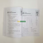 Trọn Bộ sách Daily Science - 6 Cuốn - Sách Luyện kĩ năng Reading của NXB Evan Moor 4 20210317 144151 01 scaled