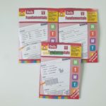 Trọn Bộ sách Daily Science - 6 Cuốn - Sách Luyện kĩ năng Reading của NXB Evan Moor 5 20210317 150723 01 scaled