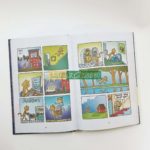 20210319 154331 01 scaled