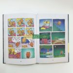 20210319 154340 01 scaled