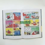 20210319 154346 01 scaled