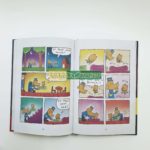 20210319 154400 01 scaled