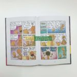 20210319 154412 01 scaled