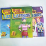Bộ sách Step By Step Listening Level 1,2,3 - 3 cuốn (kèm file nghe) 1 20210330 161623 01 scaled