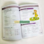 Bộ sách Step By Step Listening Level 1,2,3 - 3 cuốn (kèm file nghe) 2 20210330 161633 01 scaled