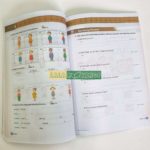 Bộ sách Step By Step Listening Level 1,2,3 - 3 cuốn (kèm file nghe) 3 20210330 161645 01 scaled