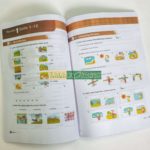 Bộ sách Step By Step Listening Level 1,2,3 - 3 cuốn (kèm file nghe) 4 20210330 161656 01 scaled