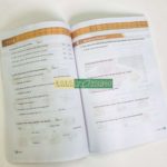 Bộ sách Step By Step Listening Level 1,2,3 - 3 cuốn (kèm file nghe) 5 20210330 161704 01 scaled