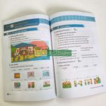 Bộ sách Step By Step Listening Level 1,2,3 - 3 cuốn (kèm file nghe) 6 20210330 161722 01 scaled