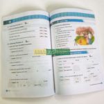 Bộ sách Step By Step Listening Level 1,2,3 - 3 cuốn (kèm file nghe) 7 20210330 161728 01 scaled