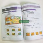Bộ sách Step By Step Listening Level 1,2,3 - 3 cuốn (kèm file nghe) 8 20210330 161733 01 scaled