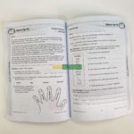 Bộ sách DAILY WARM-UP Science - 5 cuốn 1 20210331 160622 01 scaled