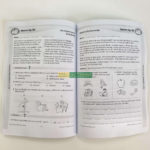 Bộ sách DAILY WARM-UP Science - 5 cuốn 2 20210331 160631 01 scaled