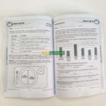 Bộ sách DAILY WARM-UP Science - 5 cuốn 3 20210331 160639 01 scaled