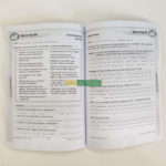 Bộ sách DAILY WARM-UP Science - 5 cuốn 4 20210331 160705 01 scaled