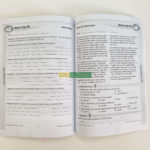 Bộ sách DAILY WARM-UP Science - 5 cuốn 7 20210331 160721 02 scaled