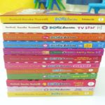 20210409 160332 01 scaled